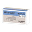 Stapler Pin No-10 Kangaroo